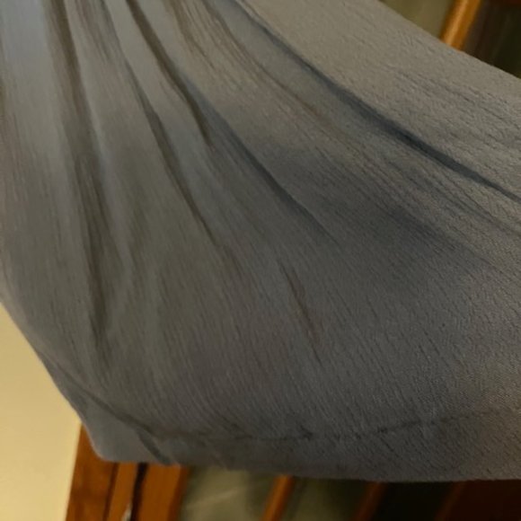 Nice Paradise Crop Pants by MUDD - Picture 6 of 8